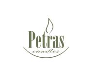 /customerDocs/images/avatars/57899/logo petras.jpg